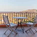 Rhodes Retreat *