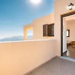Rhodes Retreat Appartamento *
