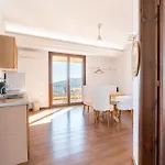 Appartamento Rhodes Retreat *
