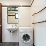 Rhodes Retreat Apartment