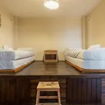 Apartment Rhodes Retreat