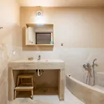 Apartment Rhodes Retreat *