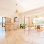 Rhodes Retreat Appartamento *