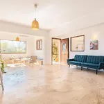 Apartment Rhodes Retreat *