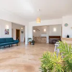 Apartment Rhodes Retreat *