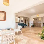 Rhodes Retreat Appartamento *