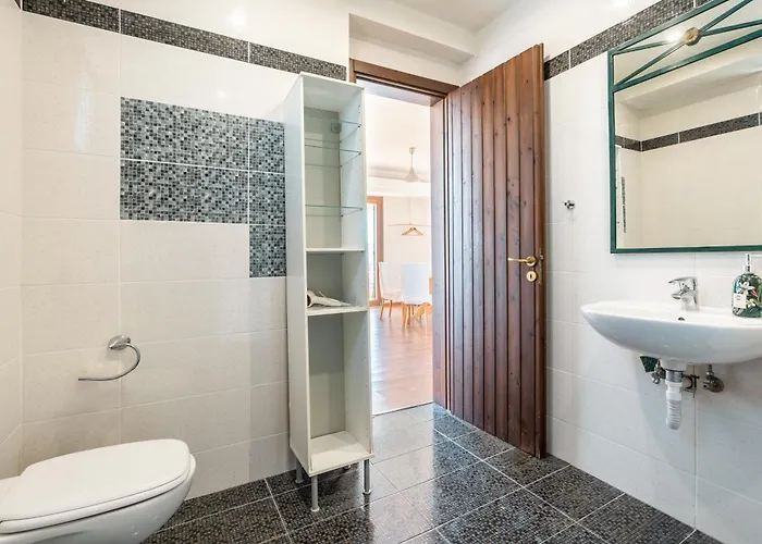 Rhodes Retreat Kalithies