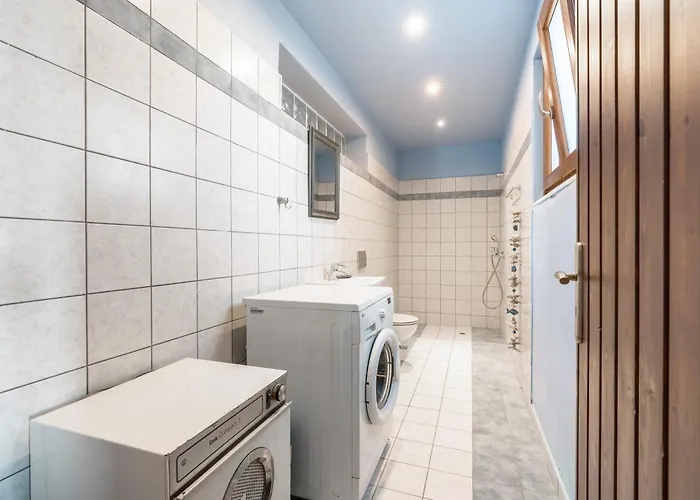 Rhodes Retreat Lägenhet Kalithies